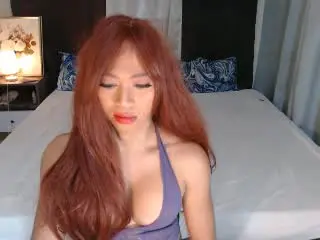 Xlovecam Free Porn Cam of KristinaAluxe