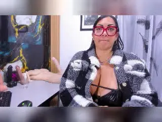 Xlovecam Watch Live Sex Cams of MellissaCortez