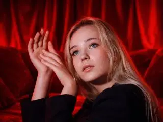 Xlovecam Sex Chat of DonitaDunn