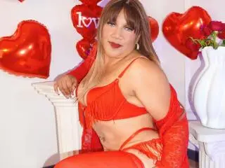Xlovecam Private Sex Chat of MiaMancini