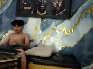 Xlovecam Best live sex cam show of SweetSexCouple69