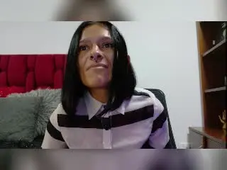 Xlovecam Free Porn Cam of AmelieBlake
