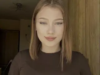 Xlovecam Sex Cam of BobbyeWelson