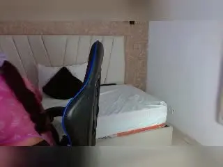 Xlovecam Free Live Porn of AliceSmity