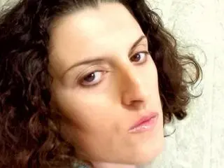 Xlovecam Live Sex Cam of AudreyDaisy