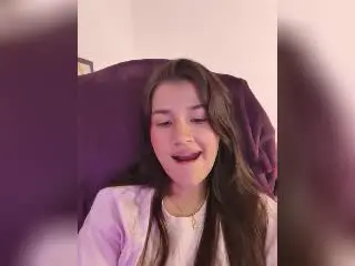Xlovecam Live Porn of IrisBlair