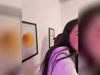 Xlovecam Sex Chat of IrisBlair