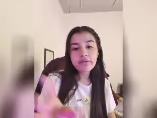 Xlovecam Sex Chat of IrisBlair