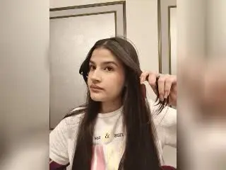 Xlovecam Sex Cam of IrisBlair