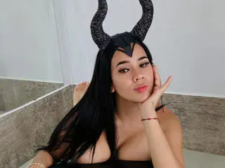 Xlovecam Best Webcam of SolStephanny