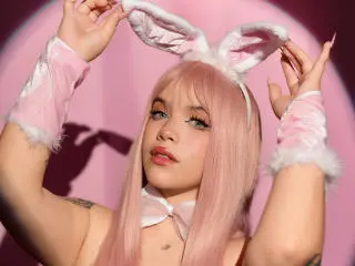 Xlovecam Free Live Porn of AryButty