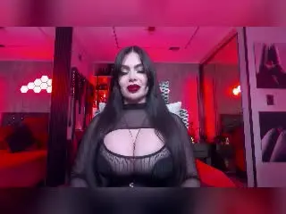 Xlovecam Best live sex cam show of GabrielaAroms