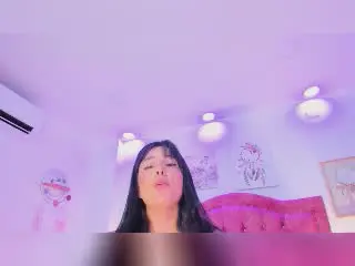 Xlovecam Nude Webcam of GraceClarke