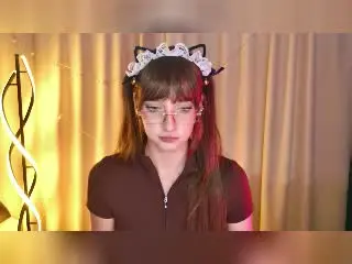 Xlovecam Sex Cam of JasmineNeal