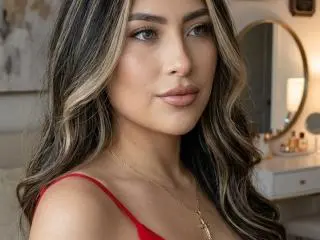 Xlovecam Live Porn of VelvetRoseX