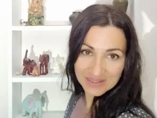 Xlovecam Adult Webcams of GinaONeon