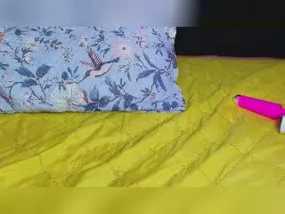 Xlovecam Free Live Porn of MySugarLady