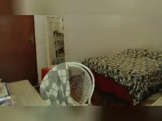 Xlovecam Live Sex Cam of SophieFantasys