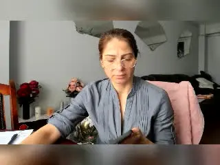 Xlovecam Free Live Porn of Sexydollhotx