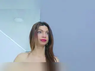 Xlovecam Watch Live Sex Cams of CassandraWhite