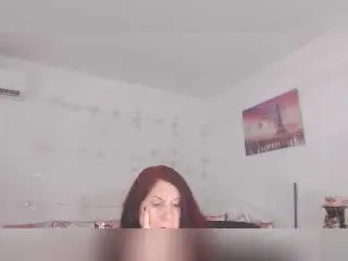 Xlovecam Best Webcam of UnderMySpellK