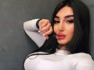 Xlovecam Watch Live Sex Cams of EllynBousqute