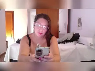 Xlovecam Live Sex of ThiagoEva