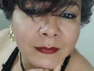 Xlovecam Private Sex Chat of angellovelly