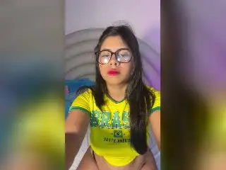 Xlovecam Adult Webcams of CelesteMorel