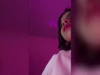 Xlovecam Watch Live Sex Cams of CelesteMorel