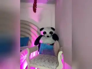 Xlovecam Sex Cam of CelesteMorel