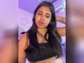 Xlovecam Best Webcam of CelesteMorel