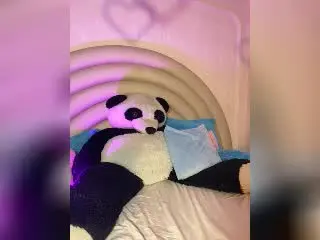 Xlovecam Private Sex Chat of CelesteMorel