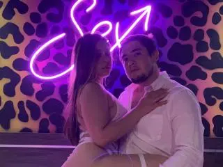 Xlovecam Best live sex cam show of TinaYEdward