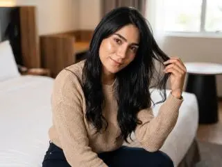 Xlovecam Best live sex cam show of ZoeeRoux