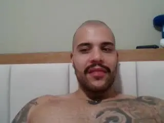 Xlovecam Nude Webcam of MedellynDark