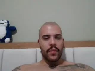 Xlovecam Best live sex cam show of MedellynDark