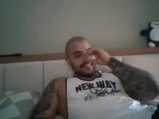 Xlovecam Free Live Porn of MedellynDark