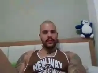 Xlovecam Sex Cam of MedellynDark