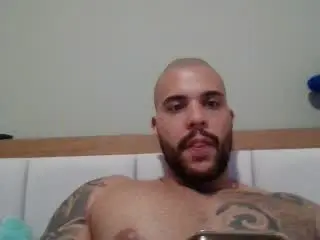 Xlovecam Free Porn Cam of MedellynDark