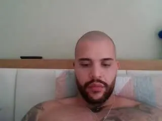 Xlovecam Best live sex cam show of MedellynDark