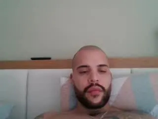 Xlovecam Watch Live Sex Cams of MedellynDark