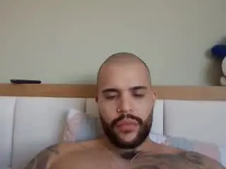 Xlovecam Best Webcam of MedellynDark