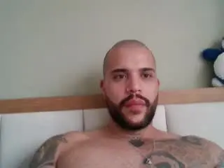 Xlovecam Live Sex Cam of MedellynDark