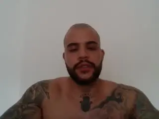 Xlovecam Sex Cam of MedellynDark