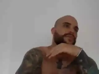 Xlovecam Best live sex cam show of MedellynDark