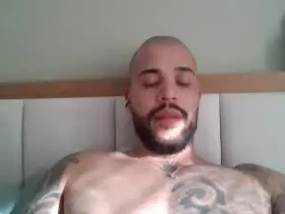 Xlovecam Sex Chat of MedellynDark