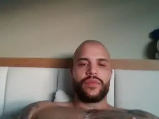 Xlovecam Sex Cam of MedellynDark
