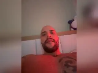 Xlovecam Nude Webcam of MedellynDark