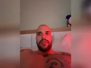 Xlovecam Best Webcam of MedellynDark